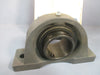 Sealmaster Pillow Block Bearing 2-7/16" NP-39