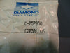 Diamond Chain Company Offset Chain Link C-575050 C2050 NEW LOT OF 14