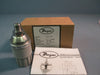 Dwyer 673 Series Pressure Transmitter 0-5 PSIG 24 VDC 673-3C