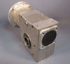Cone Drive B061020.TAGU1 Gear Reducer 20:1 Ratio, 1-7/16" Output Bore