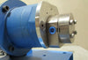 Colfax 60-20000-3056-4 Zenith 11-9000-3912-0 Pump 0.3 CC/REV 0.5 HP Marathon