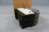 NIB SIEMENS 3RV2011-0KA10 Circuit Breaker Controller