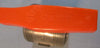(Lot of 6) Nibco Chemtrol Tru-Bloc 1-1/2" to 1-1/4" Ball Valve 250psi @ 73deg
