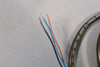 Eaton E59-M12C110C02-D1 iProx Inductive Proximity Sensor 2m Cable NIB