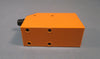 IFM Efector200 OD5007 Photoelectric Color Sensor ODC-MPKG/US 10-30VDC Used
