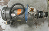 Goulds G&L Pumps SSH 11SHK1 1x2-10 11SH51635 Pump w/ Baldor 15 HP Motor