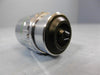 Olympus IC20 NEOSPLAN20 ∞/- 0.46 f=180 102280 Microscope Objective