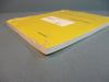 Fanuc B-65262EN Descriptions Alpha I SV Motor NEW