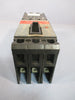 Siemens 100AMP Circuit Breaker Current Limiting 3 Pole CED63B100