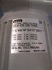 NISSEI CORP/GTR 3 PHASE INDUCTION MOTOR RATIO 160:1 H2LM-32R-160-T040A