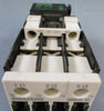 Siemens Sirius 3R G/001027 E02 Contactor 3RT1024-1B