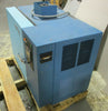 Tenney Jr Junior 115 Volt Environmental Test Chamber -65 to 195 C w/ Watlow F4