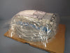 FESTO VALVE TERMINAL ASSMBLY 539105 MPA-MPM-VI 32E-MPM+HF 32P-SGL-R-M3BSWBU-6GKK