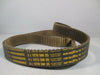 Goodyear Timing Belt Hi-Performance Pd-1270-5M-25