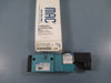 Mac 812C-PM-611JA-212 Solenoid Valve - New