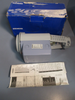 Siemens Acvatix Valve Actuator 24V 50/60 Hz SKD62