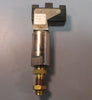 United Electric Controls J40 9624 9434 Pressure Switch 0.529" & 0.434" Thread OD