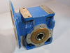 Rossi MR V 50 UO3A Gear Reducer 32:1 Ratio Gearbox