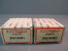 AMI Bearing Ball UC207-22 Lot of two