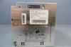 New Phoenix Contact QUINT-PS-100-240AC/24DC/20 Power Supply