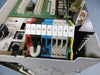 Parts / Repair Allen Bradley 1394-SJT05-C-RL SKW SKW System Module IMC-S RIO