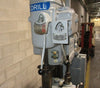 Cincinnati Bickford 24" Super Service Single Spindle Drill Press