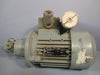 Elektra Electric Motor AC 0705/1078989-002-5