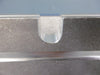 New LEE Floating Pillow Block FWTN-20-OPN Linear Guide