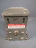 Honeywell Modutrol IV Motor 24V M6194D1017