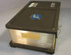 Fife CDP-01-M Web Guide Tracker Controller Sensor Control CDP-01, 115V Used
