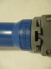 Hubbell Pin & Sleeve Connector 430C9W 30A 250VAC NWOB
