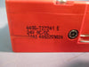 Used Allen Bradley TLS2-GD2 Guardmaster Safety Switch 440G-T27241