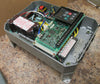 Allen Bradley 1333-CAA Ser D Adjustable Frequency AC Drive 3 Ph, 230 Volt New