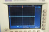 Tektronix TDS 3012 Digital Phosphor  Oscilloscope 100 MHz DPO for Parts / Repair