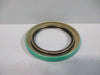 SKF 19832 Radial Shaft Oil Seal New Lot of 7