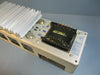 Power-One F24-12-A Power Supply 100/120/215/230-240V~ 50-60Hz NEW