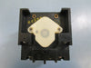 Agastat 7022AD 5-50Sec 120V 60Hz Timing Relay - Used