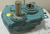 Dodge TXT625AT 6, Torque Arm Speed Gear Reducer 25.13:1 Ratio, TXT6A, 264151HQ N