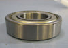 (Lot of 7) Double Shielded Bearing 7R-16, R16Z, 2" OD, 1" Bore, 1/2" Width