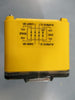 Banner OSBDX Photoelectric Sensor - New