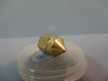 Nordson Brass Glue Nozzle 237040B SA03J NEW LOT OF TWO
