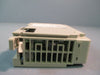 Allen Bradley Compact I/O 16 PT Input Module 24VDC Ser A Rev 1 1769-IQ16