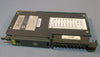 Allen Bradley 1771-OFE1 Ser. B Analog Output Module (12 Bit Voltage Output) Used