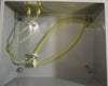 Flexkleen T16063 Smart Timer Dust Collector Controller w/ Industrial Enclosure