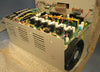 Yaskawa CIMR-SVJ-11AA Varispeed 866 Drive Unit 25 kVA 80 Amp, 240-340V Input New