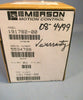 Emerson Synchronization Encoder SCS-4 191782-00