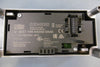 Lot of 5 SIEMENS Simatic ET 2 Connection Module 00PRO 194-4AD00-0AA0