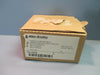 Allen Bradley Thermal Overload Relay 193-KB20