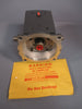 Hub City Gearbox Universal Power Cube Model 214 56C Ratio: 10:1 0220-77006