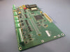 BUHLER PRINTED CIRCUIT BOARD EBD-1187 EKP-40108-03 MAIN BOARD